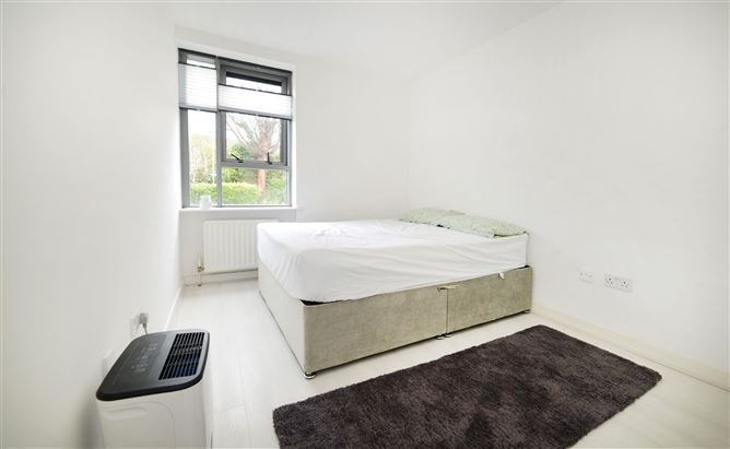 Apartment 50 Eaglewood , Rochestown Avenue, Dun Laoghaire, Dublin