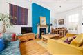 1 Bayswater Terrace