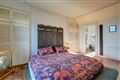 1 Bayswater Terrace