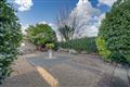 1 Bayswater Terrace