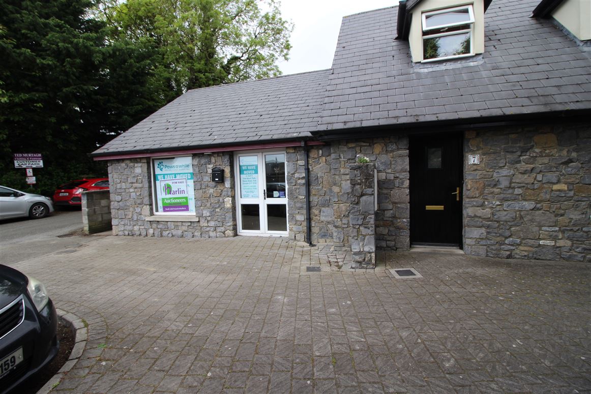 8 Haggard Court, Trim, Meath Maurice Harlin Auctioneers 4706893