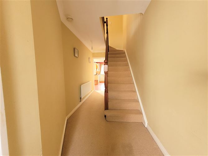 1 The Square, Riverbank, Drogheda, Louth Property Partners Little