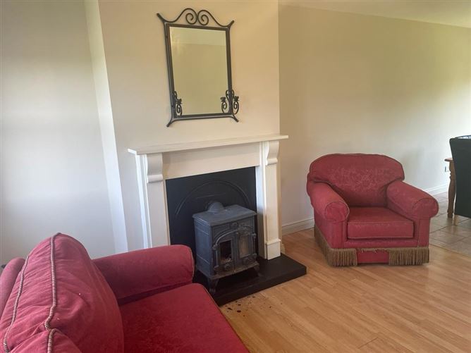 68 Melvin Fields, Kinlough, Leitrim