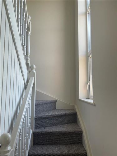 68 Melvin Fields, Kinlough, Leitrim