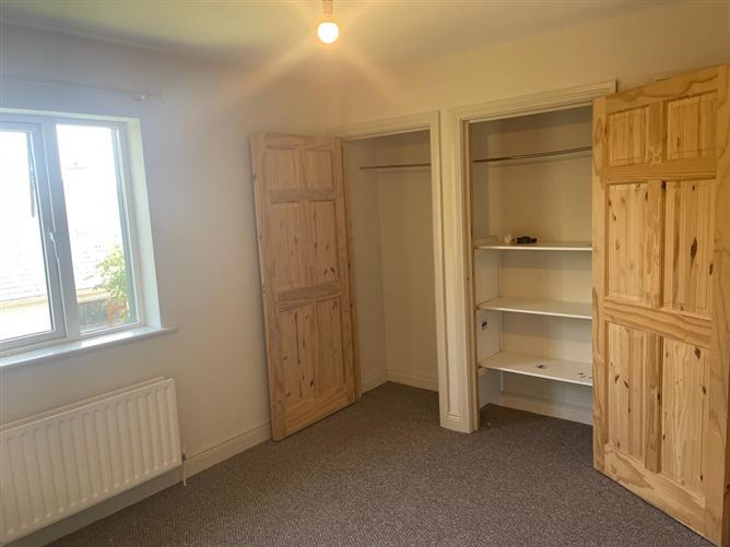 68 Melvin Fields, Kinlough, Leitrim