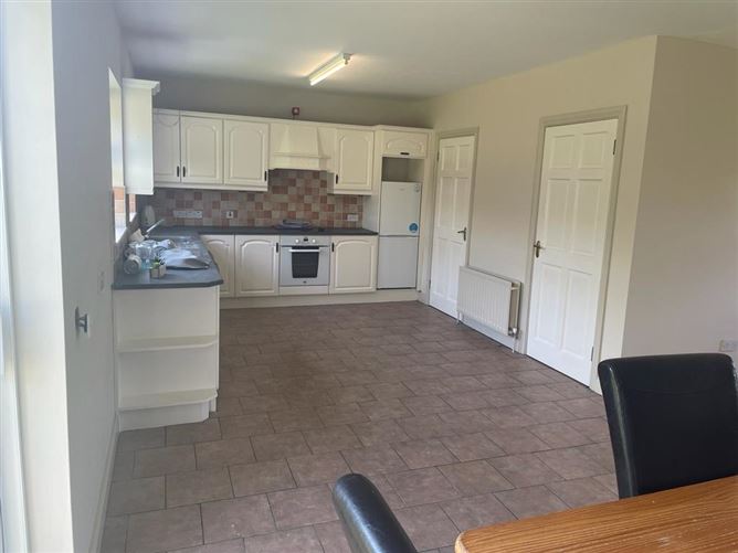 68 Melvin Fields, Kinlough, Leitrim