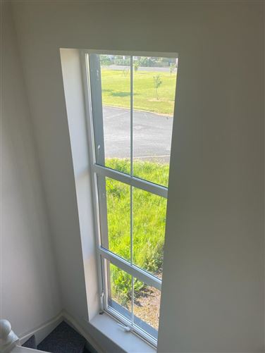 68 Melvin Fields, Kinlough, Leitrim