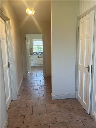 68 Melvin Fields, Kinlough, Leitrim