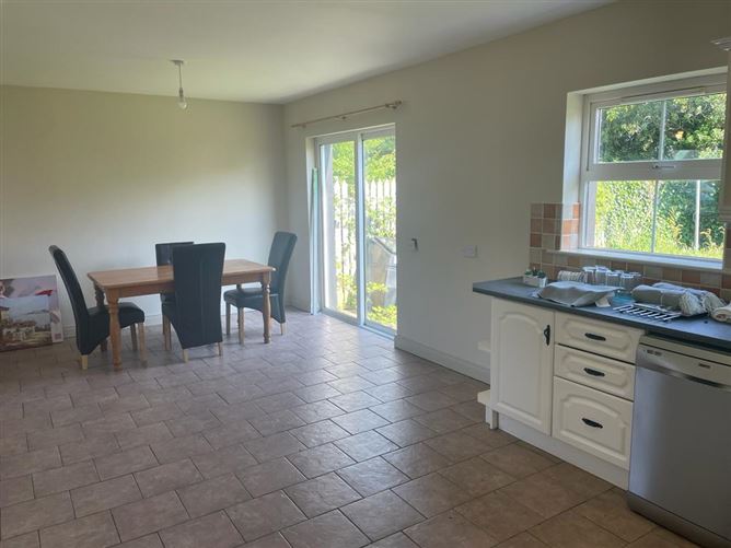 68 Melvin Fields, Kinlough, Leitrim