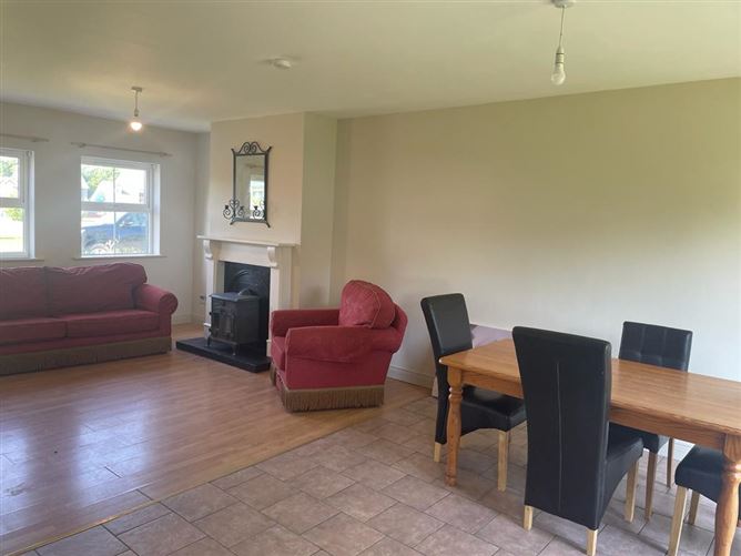 68 Melvin Fields, Kinlough, Leitrim