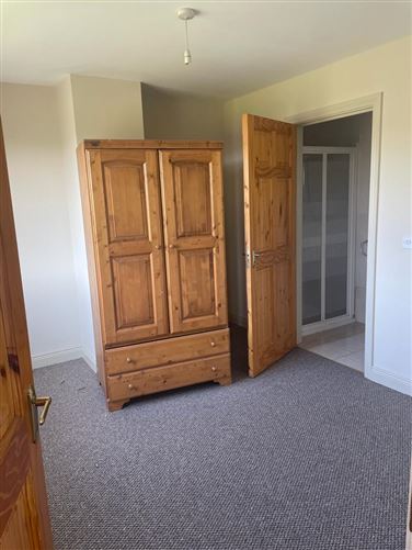 68 Melvin Fields, Kinlough, Leitrim