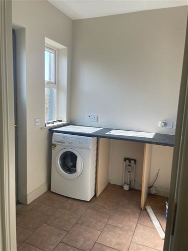 68 Melvin Fields, Kinlough, Leitrim