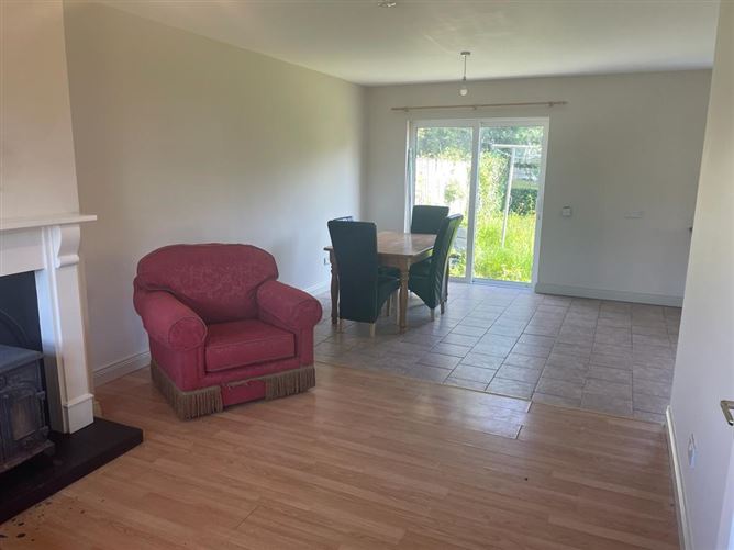 68 Melvin Fields, Kinlough, Leitrim