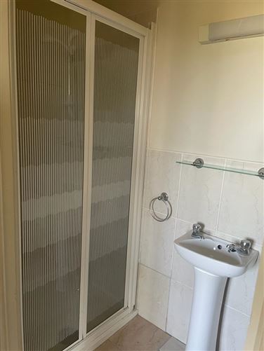 68 Melvin Fields, Kinlough, Leitrim