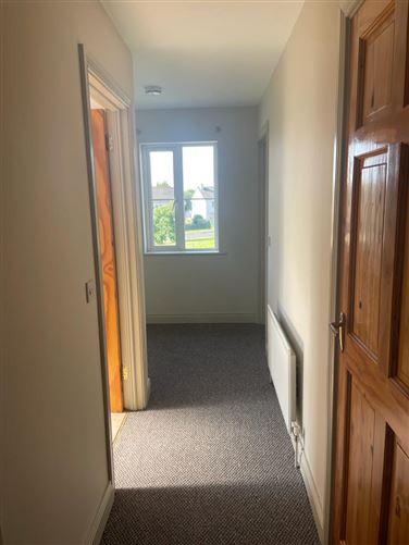 68 Melvin Fields, Kinlough, Leitrim