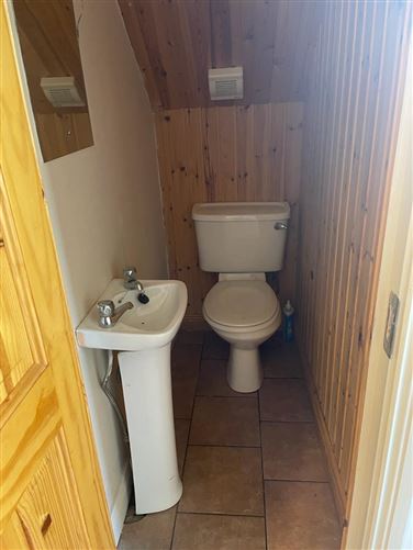 68 Melvin Fields, Kinlough, Leitrim