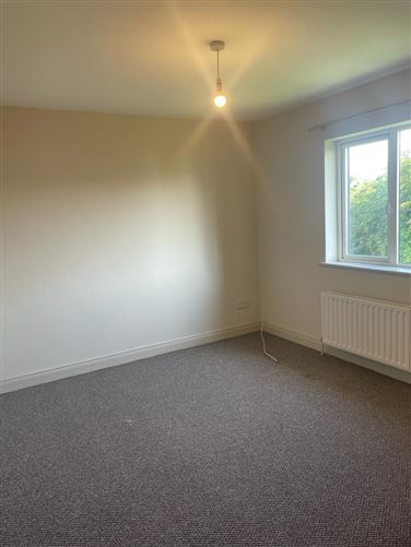 68 Melvin Fields, Kinlough, Leitrim