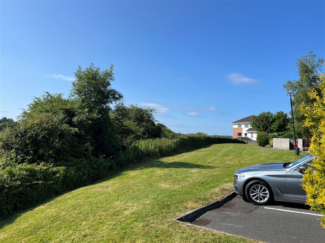 Apartment 29 Lochan, Headford Road, Galway City