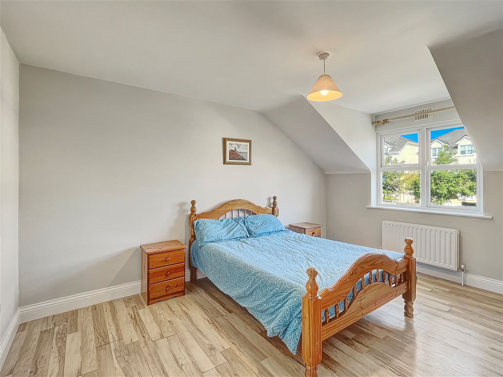 Apartment 29 Lochan, Headford Road, Galway City