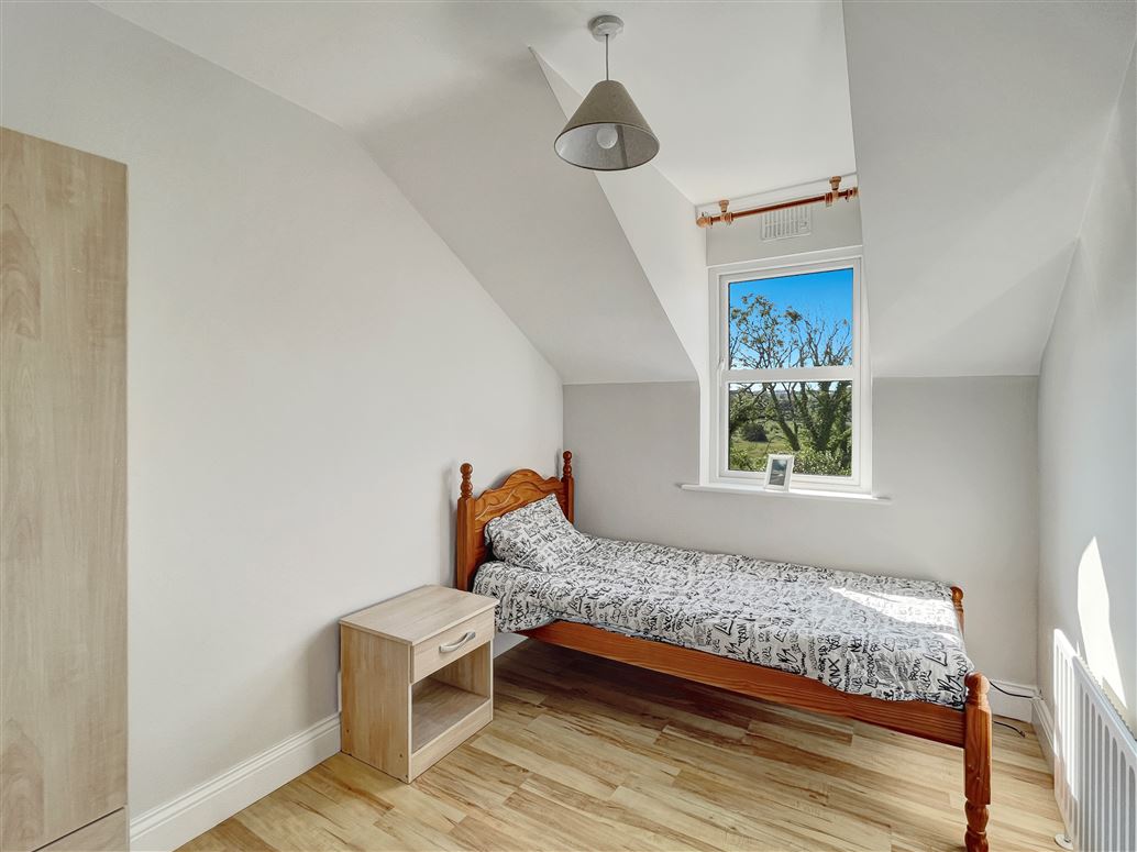 Apartment 29 Lochan, Headford Road, Galway City