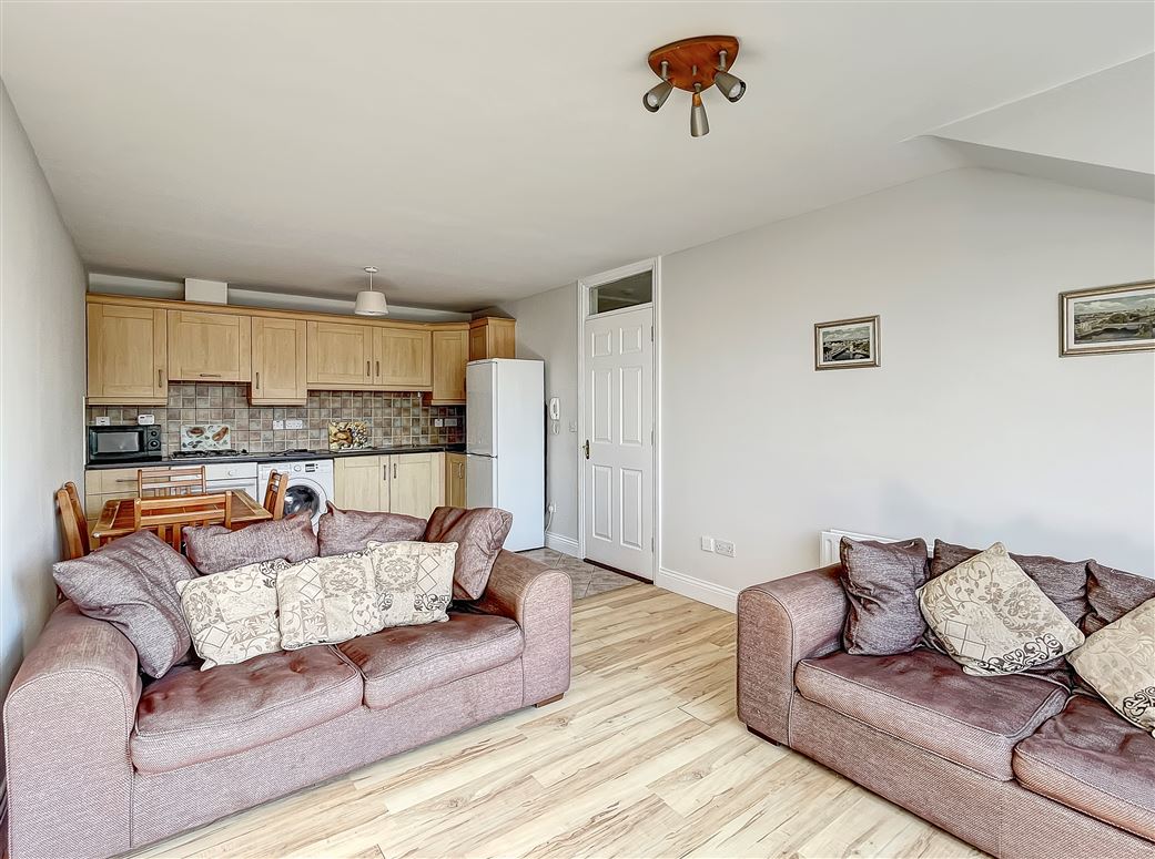 Apartment 29 Lochan, Headford Road, Galway City