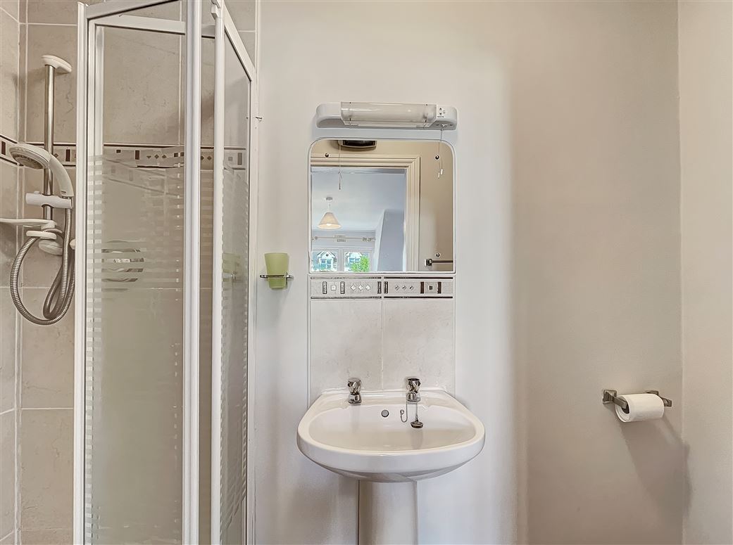 Apartment 29 Lochan, Headford Road, Galway City