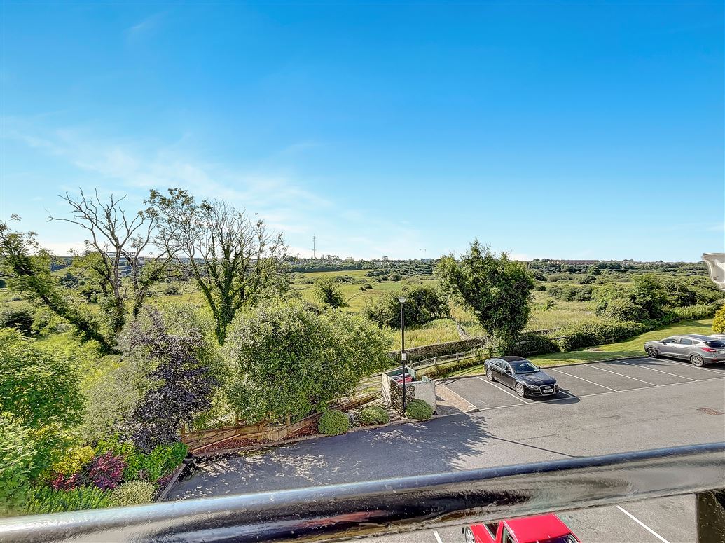Apartment 29 Lochan, Headford Road, Galway City