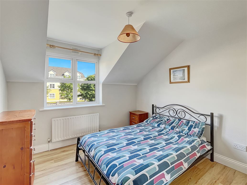 Apartment 29 Lochan, Headford Road, Galway City
