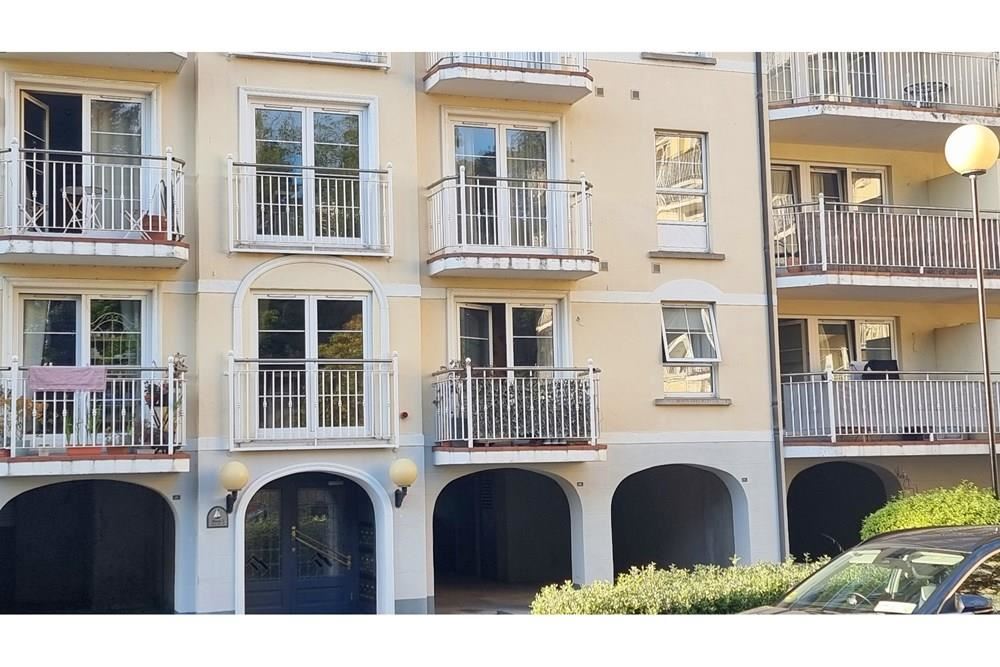 28 Clearwater Cove, Dun Laoghaire, Co. Dublin