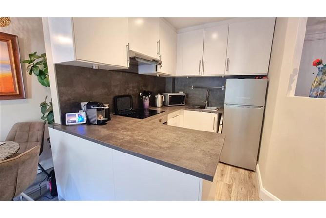 28 Clearwater Cove, Dun Laoghaire, Co. Dublin