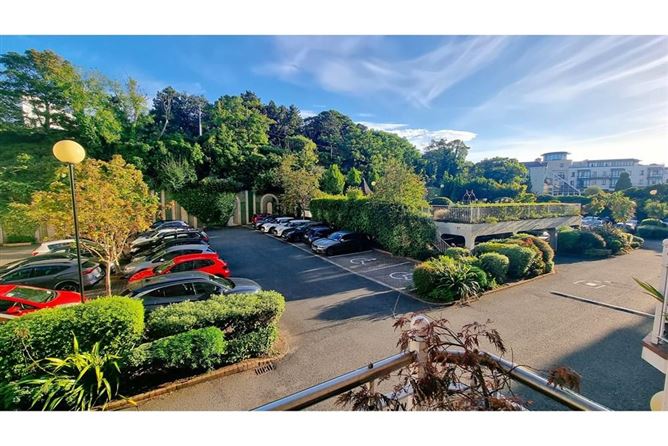 28 Clearwater Cove, Dun Laoghaire, Co. Dublin