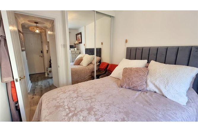 28 Clearwater Cove, Dun Laoghaire, Co. Dublin