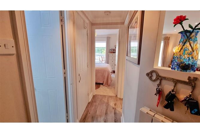28 Clearwater Cove, Dun Laoghaire, Co. Dublin