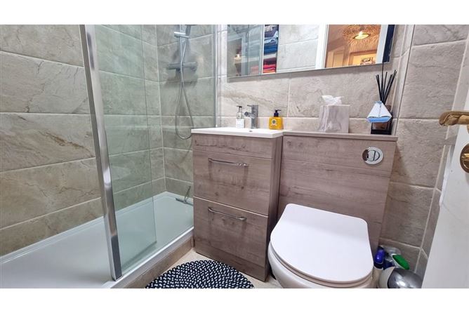 28 Clearwater Cove, Dun Laoghaire, Co. Dublin