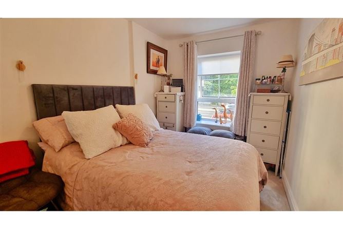28 Clearwater Cove, Dun Laoghaire, Co. Dublin