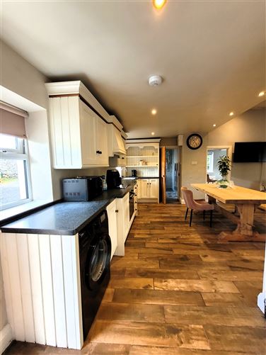 Killawalla, Westport, Mayo