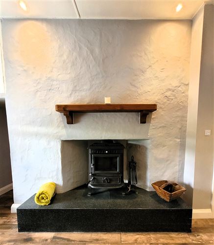 Killawalla, Westport, Mayo