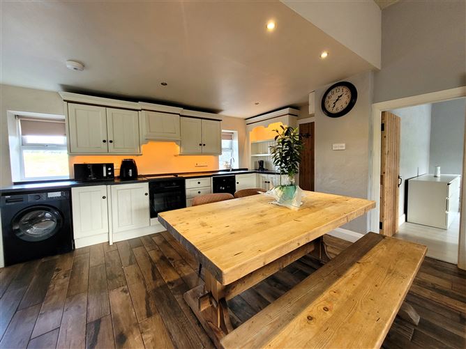 Killawalla, Westport, Mayo FM Auctioneers 4741893 MyHome.ie