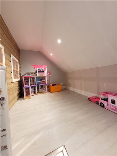 Killawalla, Westport, Mayo