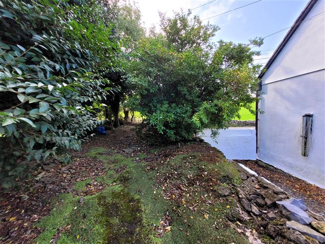 Killawalla, Westport, Mayo