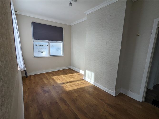 74 Tory Top Road, Ballyphehane, Cork City, Cork Irish & European