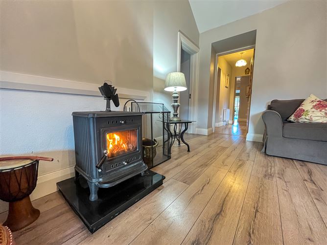 Curraghbeg, Ardee, Louth