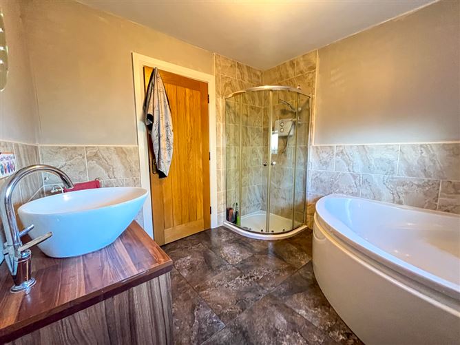 Curraghbeg, Ardee, Louth