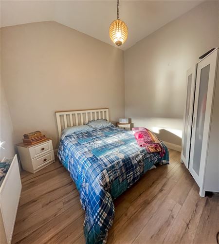 Curraghbeg, Ardee, Louth