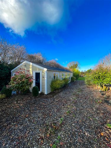 Curraghbeg, Ardee, Louth
