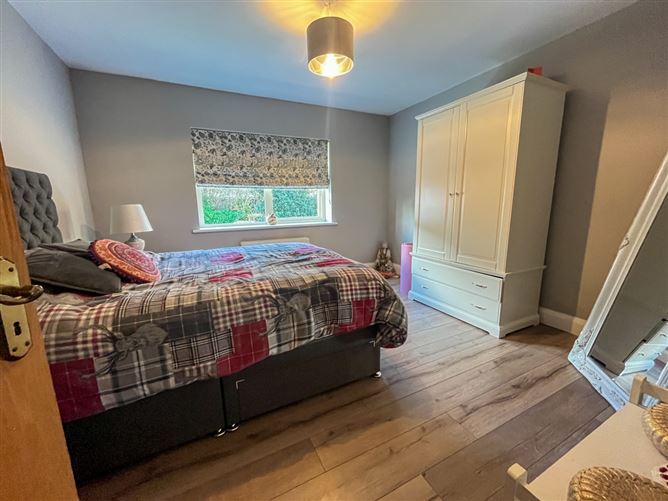 Curraghbeg, Ardee, Louth