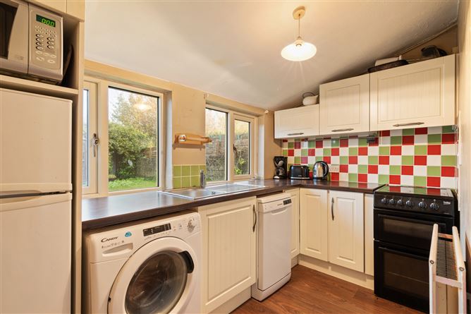 39 Moyne Road, Ranelagh, Dublin 6