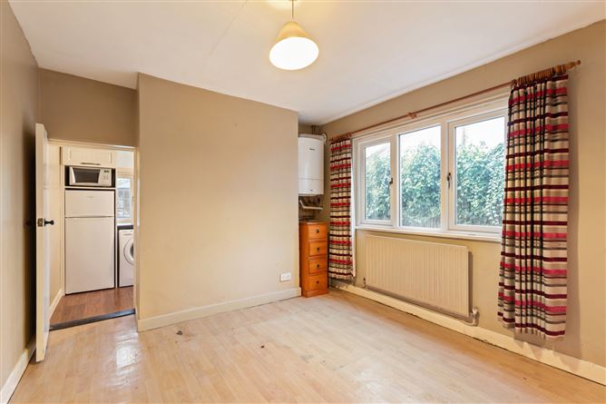 39 Moyne Road, Ranelagh, Dublin 6