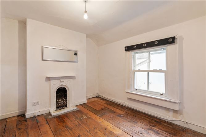 39 Moyne Road, Ranelagh, Dublin 6