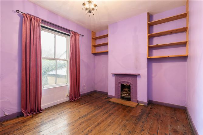 39 Moyne Road, Ranelagh, Dublin 6